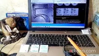 5 рублей 2019М Вся линейка