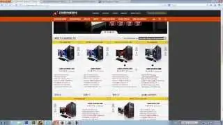 Free Steam Games pt 2- introduction to PC gaming for new players (looking at PC builds)