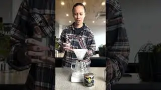 Brew Guide: Panama Finca Hartmann, Washed, Geisha