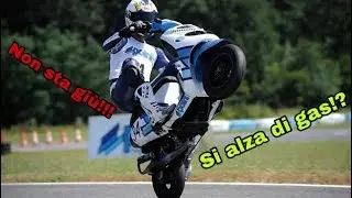 Top 5 scooter 50cc più elaborati