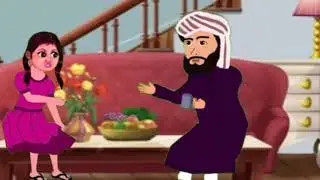 Rich And Poor||ধনী ও গরীব|| (শেষ পর্ব) #bangla  #motivational #video #bangali cartoon #viral