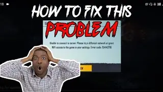 #How