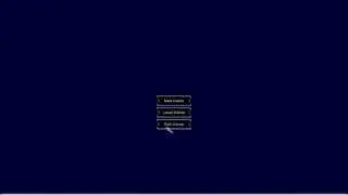 Advanced C++/Graphics Tutorial 56: CEGUI Event Handling review, new widgets.