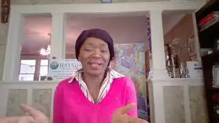 What happened with PPP? COVID-19 Financial Effects - Stimulus, Grants & Loans