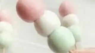 tanglu easy making 10 minute #craft#crafting #tanglu#viral video #arts#