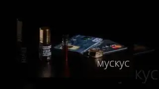 ООО «Роял Стрит»