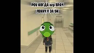 Жиза #blackrussia #gta #рекомендации