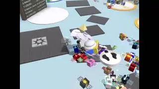 купил удобную кокосовую канистру🐝 | bee swarm simulator