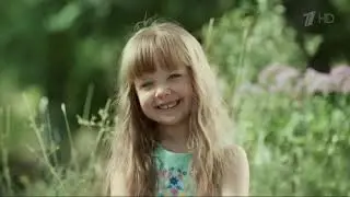 Реклама Киндер шоколад 2017   Моя мама