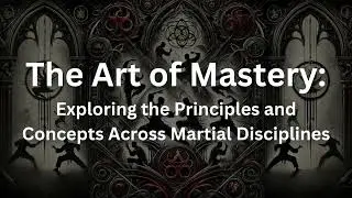 Living Strong Lessons from the Mat: Applying Martial Arts Principles to Life and Recovery