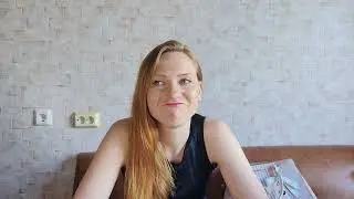 Кристина Вебер. 33 года. роль: Жанна. агент Наталья Румянцева тел+79057080627