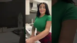 #Günlük