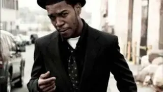 Kid Cudi - Erase me