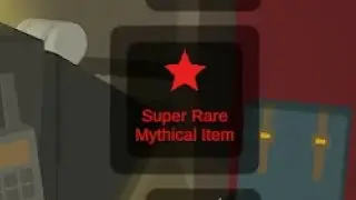 unturned gambling (won 2 mythicals)