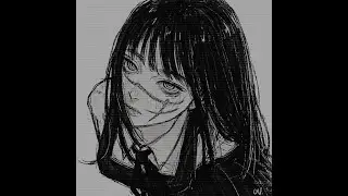 12/28/23 akali