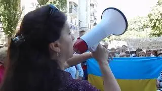 НАБУ. 1