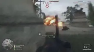 bf1 kill streak qcp
