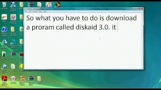 How to SSH into ipod or iphone running on 3.0