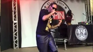 Future- Good Morning [Tags]