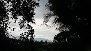 KRADENAN