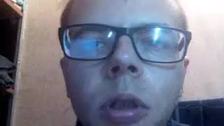 Новинка 2018. Где?Моя любовь.