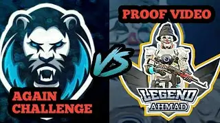 Hassan Gaming Using Hacks | with Proof | Hassan Gaming hacking? @Ahmed Op @hassan gaming