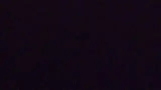 Tt