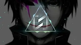 Fake Smile | Nympex_26 [2.0]