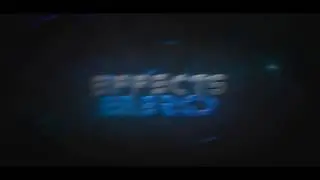 #16 INTRO PARA EffectsEnergy ft.PedroEffects
