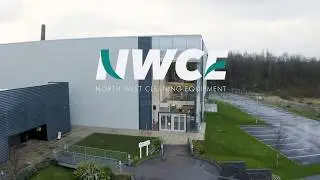 North West Cleaning Equipment Limited [YOUR GO TO CLEANING MACHINE PROVIDER]