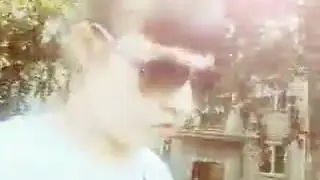 Влог:) еду в Казань .