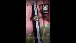 Costume, Silver, and Gold Botique Jewelry 🔥 liquidation sale 🔥 $2 starts 🔥