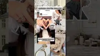 Одежда Миланы Некрасовой с вб🤍 