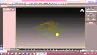 Video Tutorial 3_Import Options_Veronica Vaca