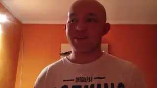 kidraman/Sebastian szwed- spędziłem dziś cudowny dzień z koleżanką 🌚