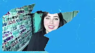 Twitter Ad Talk MENA: How to grow your business with Twitter Ads