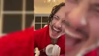 MORGENSHTERN - New Snippet 22 04 2022