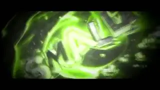Intro ➤ SmallzJay