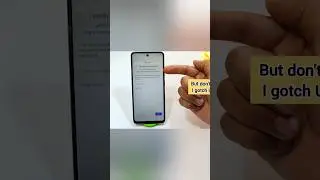 infinix Smart 8 Pro Frp Bypass Without Pc | 