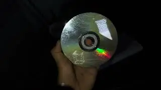 The hologram