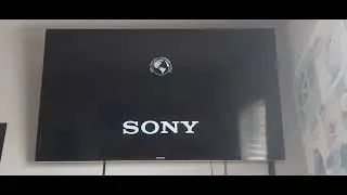 Closing to Jumanji Welcome To The Jungle 2018 UK Blu-ray 3D