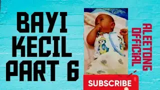 BAYI TIDURAN#part6 #baby #anak #viral #video #subscribe #youtube #youtubeshorts #bayi #shorts #short