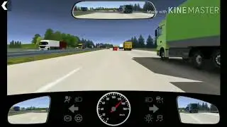 Экзаменационные вопросы по ПДД в Германии