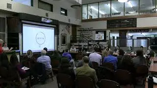 Peninsula School District Regular Board Meeting - 02/16/2023