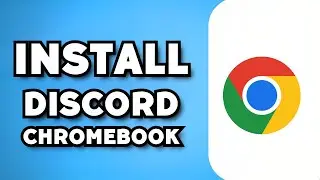 How To Get Discord on School Chromebook (2024 Guide)
