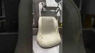 Peynirin yapımı terapi gibi #reklam Gastroçiftlik
