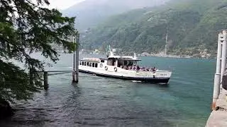Isole di Brissago