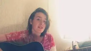 Plus 44- no it isn't (cover