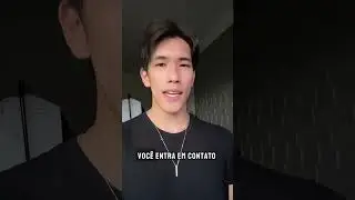 com essas dicas você já pode abrir sua marca! #coreano