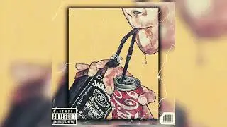 (FREE)J Cole Sample Pack Vintage Loop Kit | Tristeza | Drake Benny The Butcher